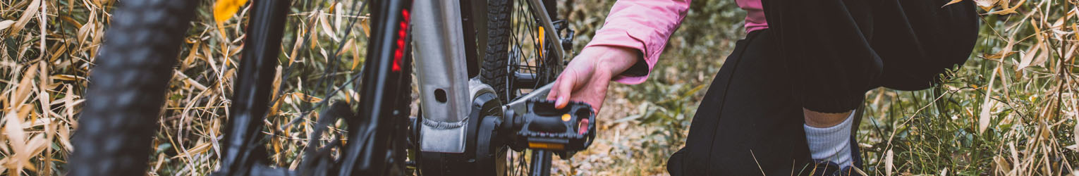 Multitool riparazione bici