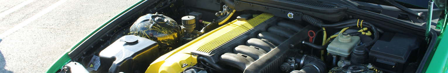 car battery