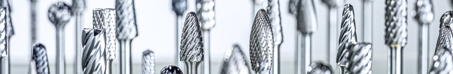 Metal Cutters