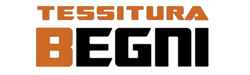 Tessitura Begni