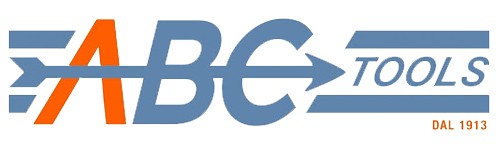 ABC