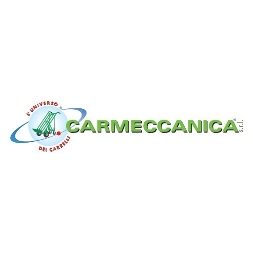 Carmeccanica