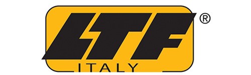 LTF