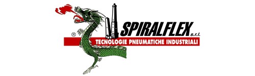 Spiralflex