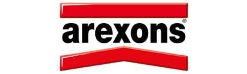 Arexons
