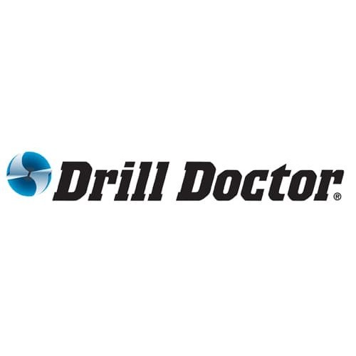Drill doctor