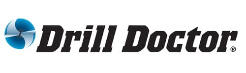 Drill doctor