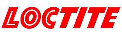 Loctite