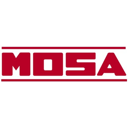 Mosa