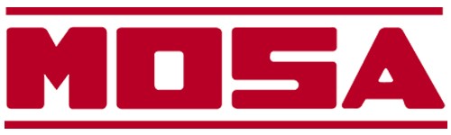 Mosa