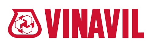 Vinavil
