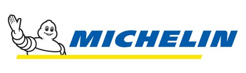 Michelin
