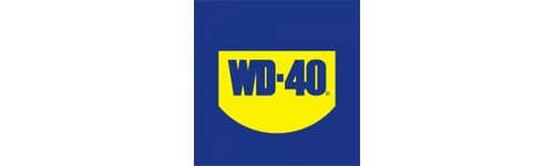 WD-40
