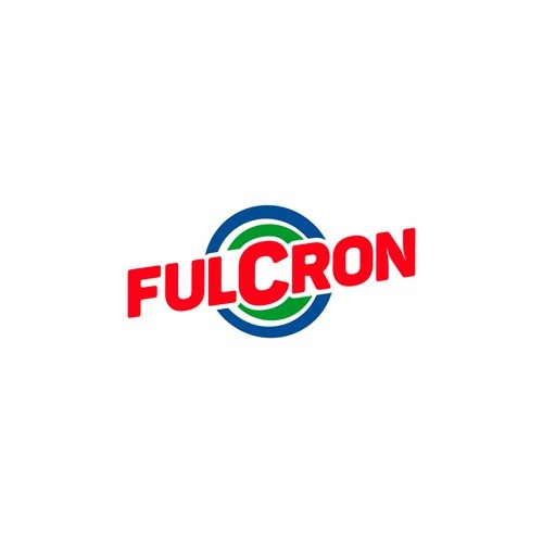 Fulcron