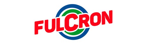Fulcron