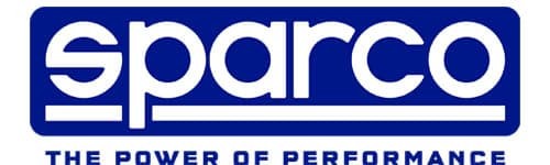 Sparco