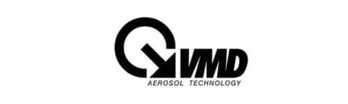 VMD