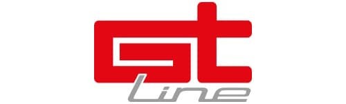 GT Line