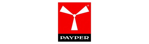 Payper