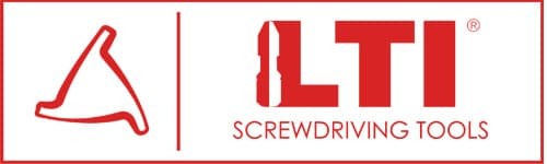 LTI