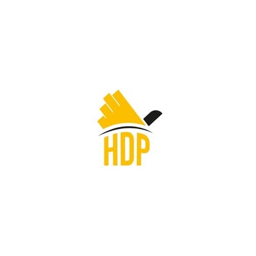 HDP