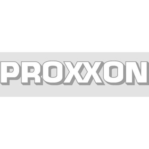 Proxxon
