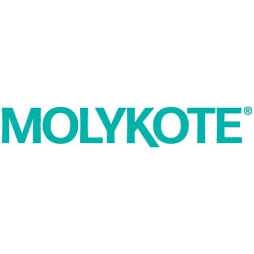 Molykote
