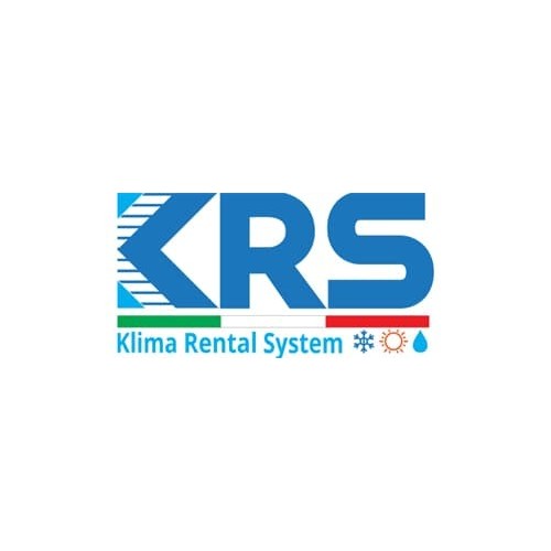 KRS