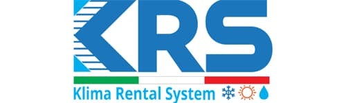 KRS