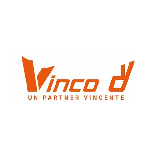 Vinco
