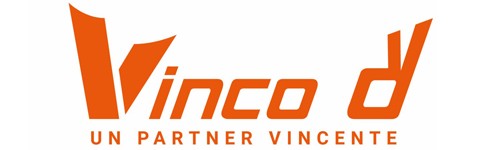 Vinco