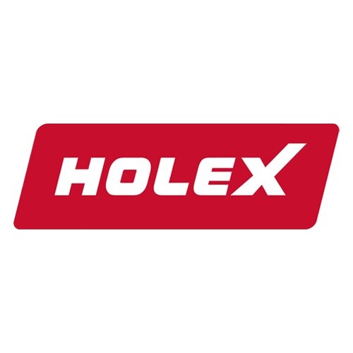 Holex