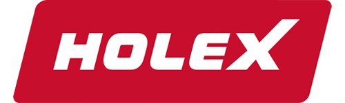 Holex