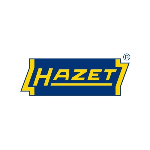 Hazet
