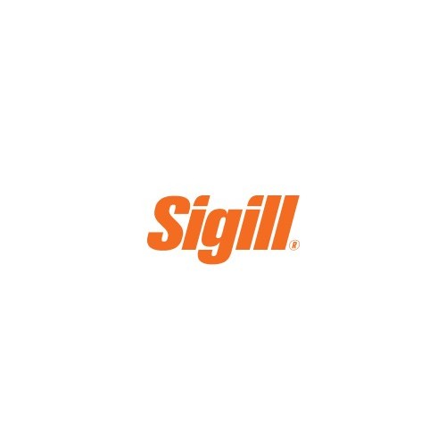 Sigill