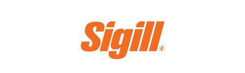 Sigill