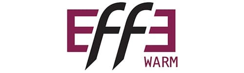 Effe warm