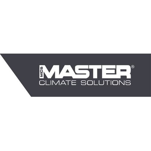 Master Climate Solution