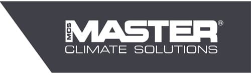 Master Climate Solution