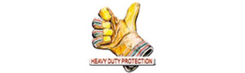 Heavy duty protection