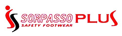 Sorpasso
