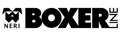 Boxer
