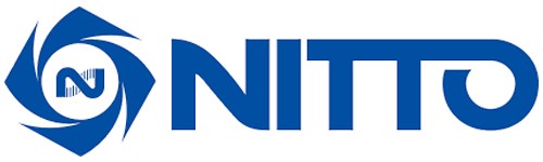 Nitto