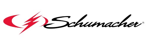 Schumacher