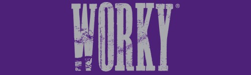 Worky