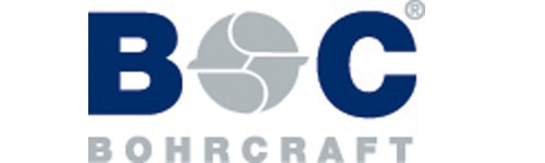 Boc Bohrcraft