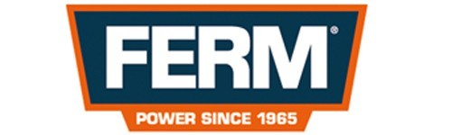 Ferm