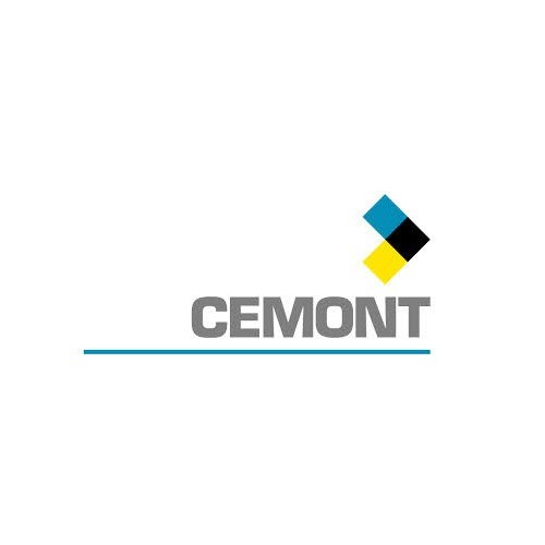Cemont
