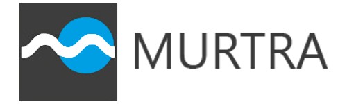Murtra