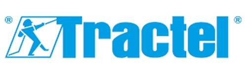 Tractel